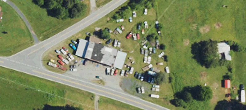 2340 K Frk Rd