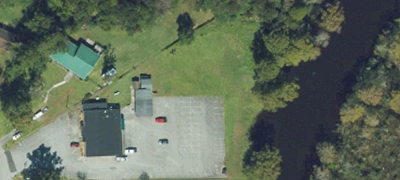 120 Lynnwayne Cir