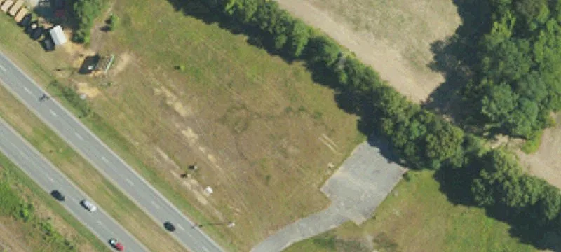 4212 Hwy 74
