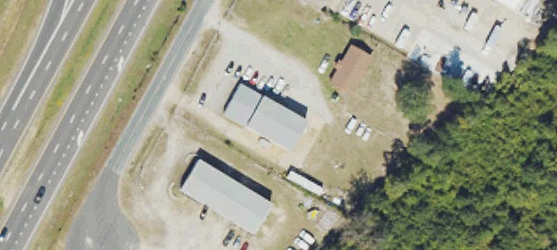 5229 Us Hwy 301st S