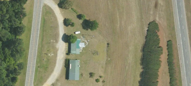 3874 Us Hwy 220