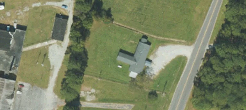 8749 Main St