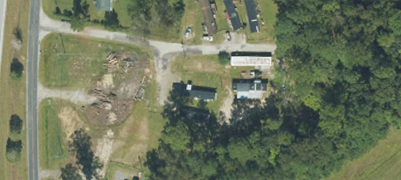 7650 Us 70th E Hwy
