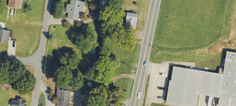 270 Main St