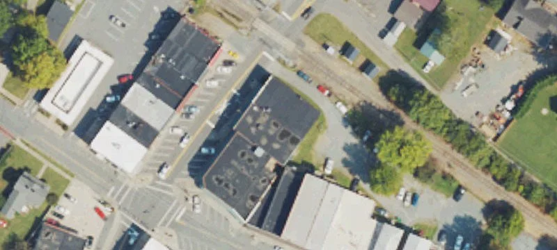 117 Main St