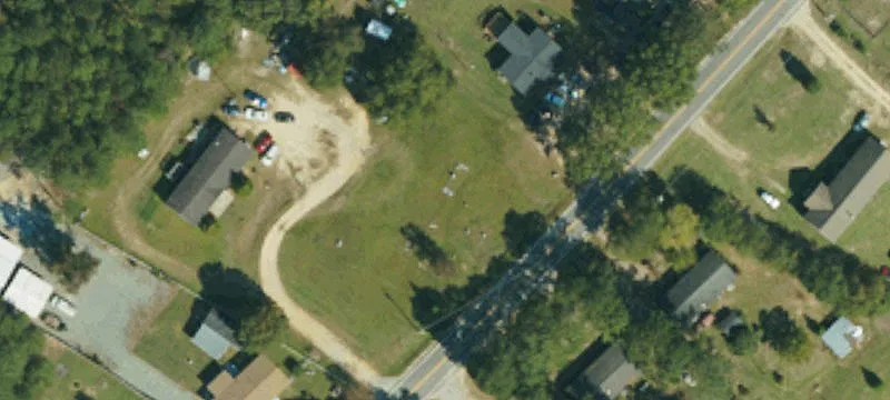 3151 Old Stage N Rd