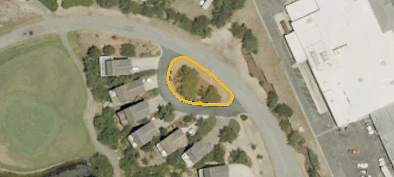 Brassie Ct