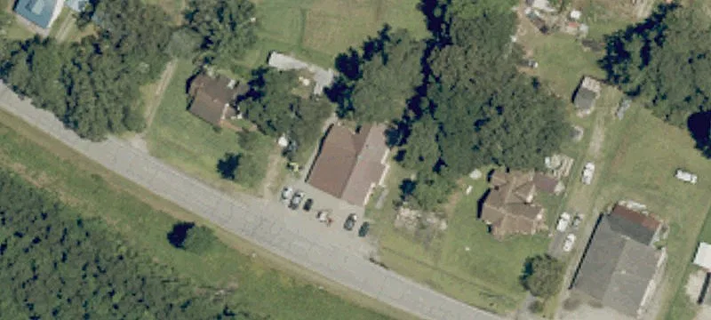 410 Us Hwy 64th W