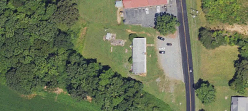 4744 Nc 66th S Hwy