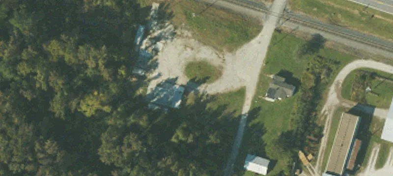 10805 Old Us Hwy 70