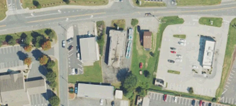 117 Ingram Dr
