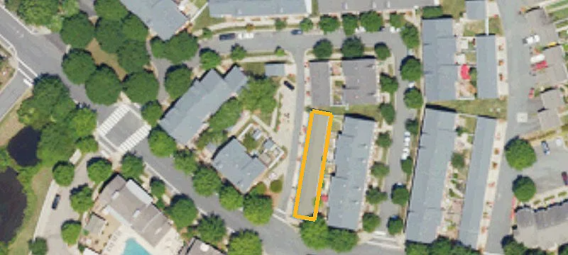 Davidson, NC 28036