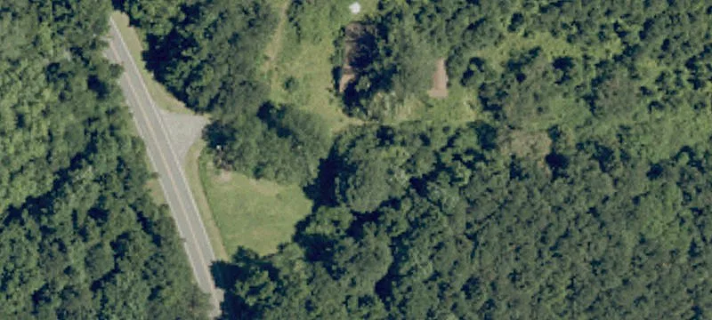 Us Hwy 64th E