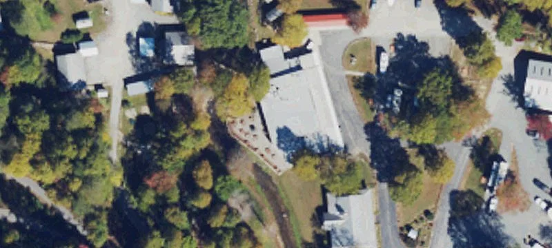 196 Hog Mtn Rd