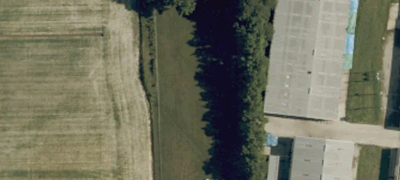 6479 Nc Hwy 32nd N