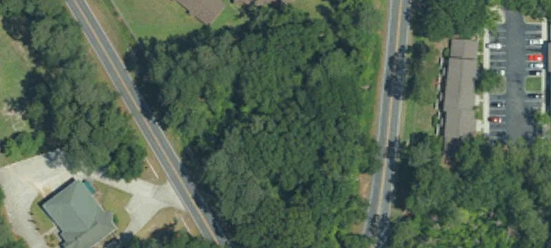Circlewood Dr