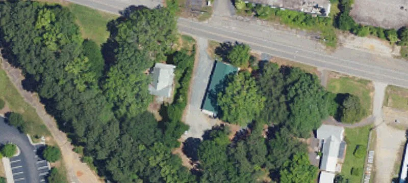 244 Stanbackfry Ice Plnt Rd