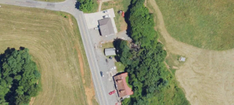 4452 Nc 8th N Hwy