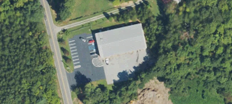 7854 Hwy 9th N