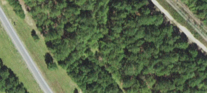 Nc 87th N