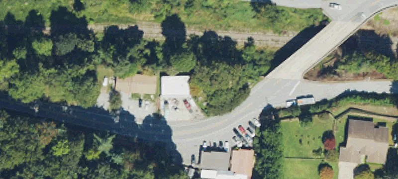 144 Hwy 176th E
