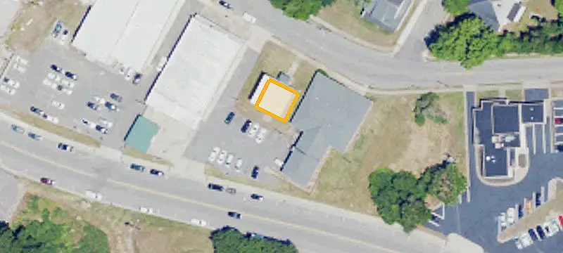 305 Nash St, Unit 307