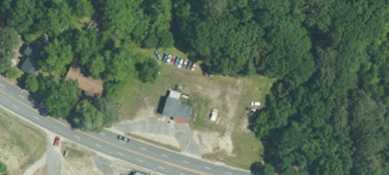 723 Us Hwy 74th E Ave