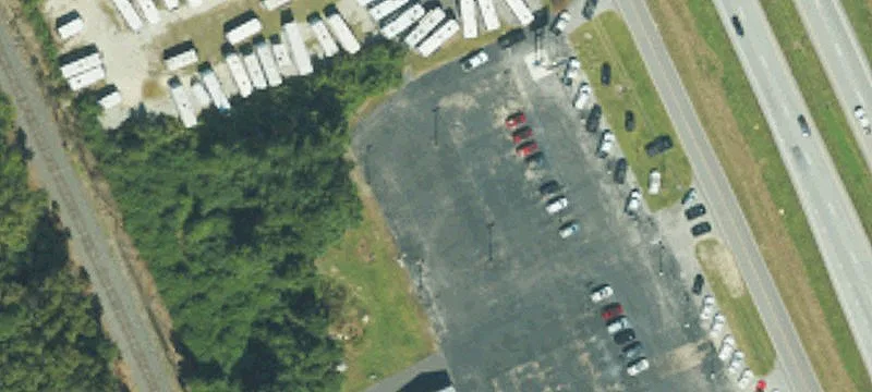 1701 Us 70th E Hwy