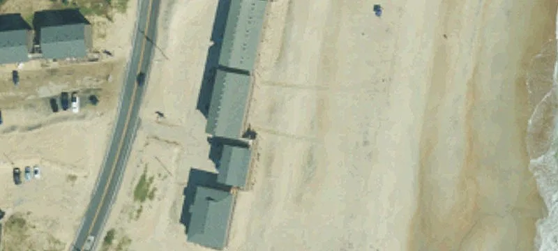 46567 Nc 12th Hwy