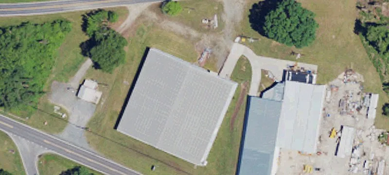 1464 Nc Hwy 87