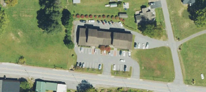 131 Main St Ste C