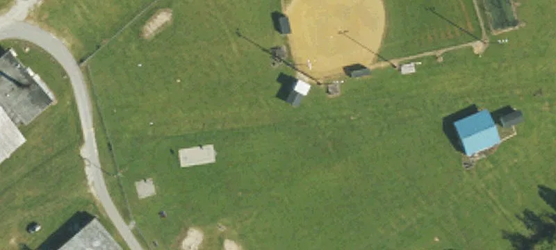 1245 Hwy 58th S