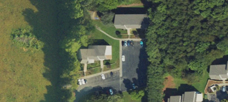106 Stokes Dr