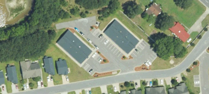 2002 Sapphire Rd