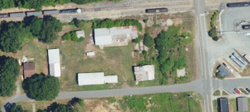 4365 Kingsbury Rd