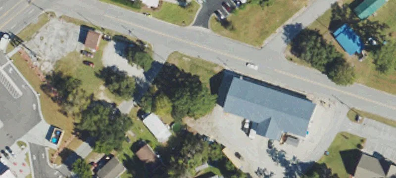 Sound Rd