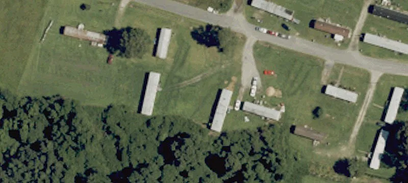 103 Nixon Rd
