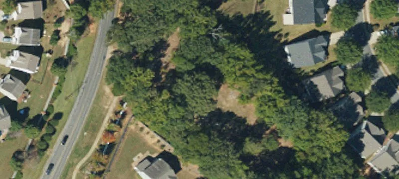 Matthews, NC 28105