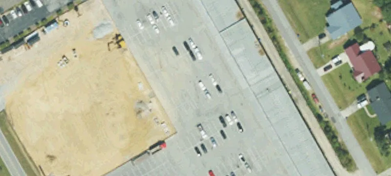 426 Us Hwy 70th W