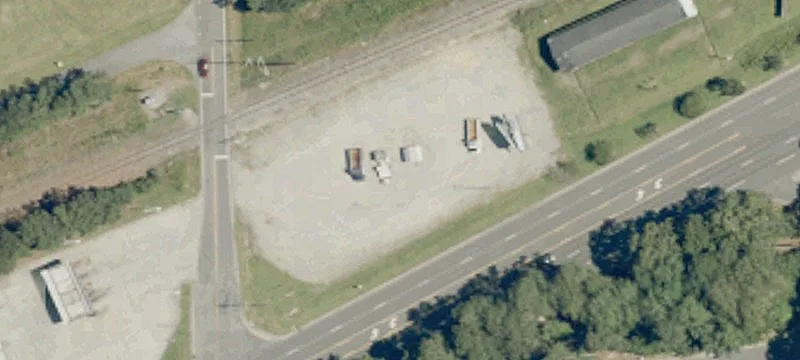 Us Hwy 64th E
