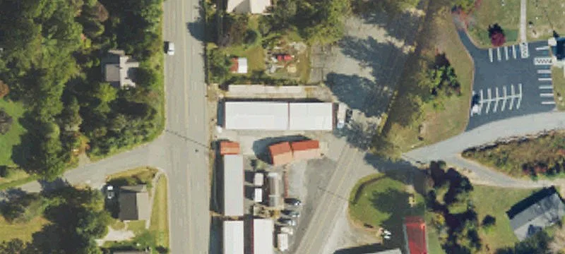 63 Mullin Hl Rd