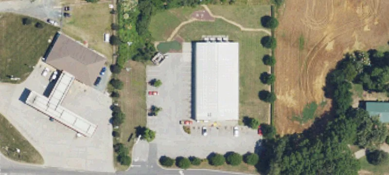 115 Hwy 218