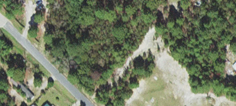 84 Sabastian Ln