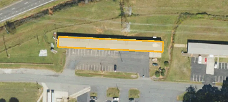 140 Water Tank Rd