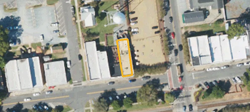 116 Main St