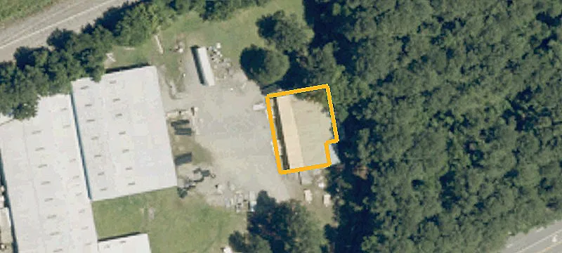 563 Us Hwy 64th E