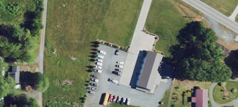 8634 Nc Hwy 65