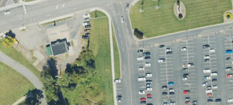 Us 70th Hwy
