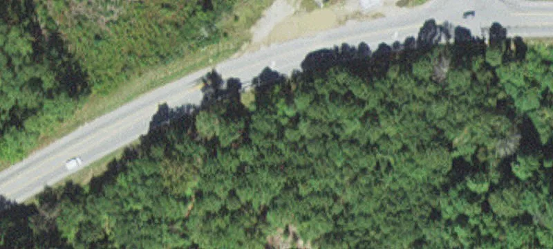 31 Nc 24