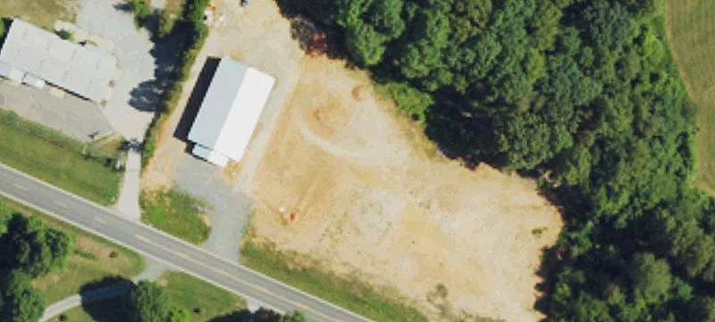 2293 Nc 65th E Hwy